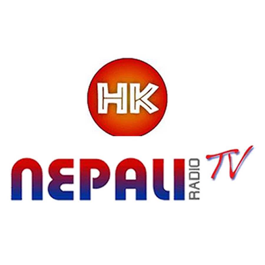 HK Nepali Channel यूट्यूब चैनल अवतार