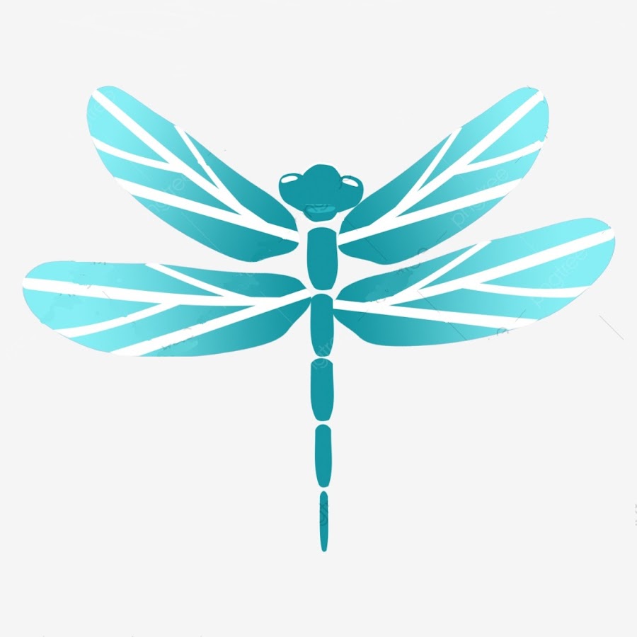 インドのタミルトンボ Youtube