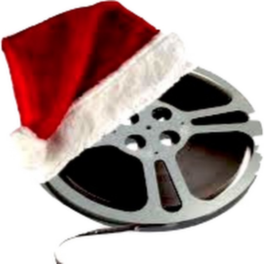 XmasFLIX Аватар канала YouTube
