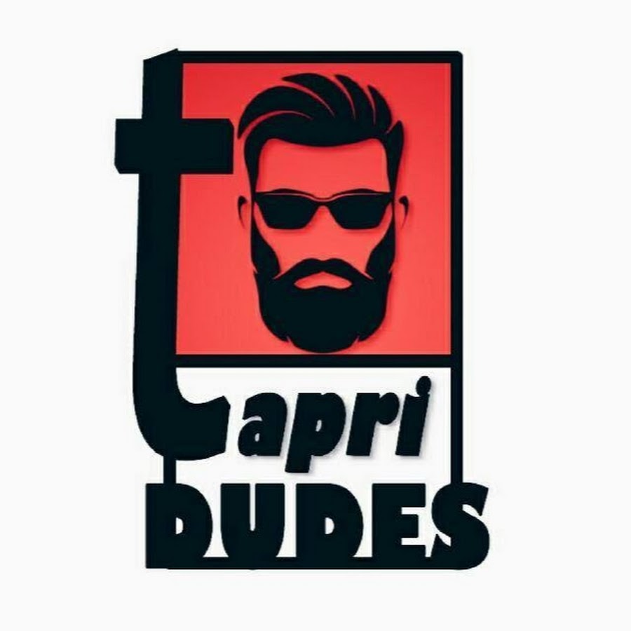Tapri Dudes YouTube kanalı avatarı