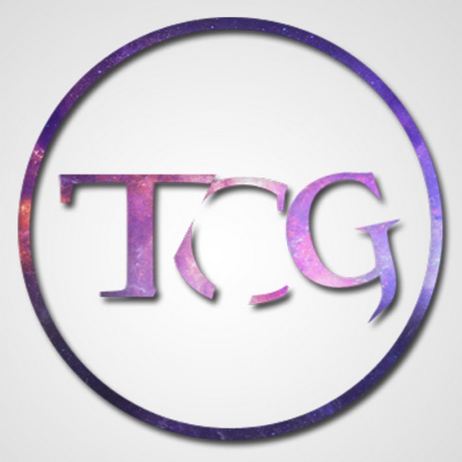 TheCivilGuy YouTube channel avatar