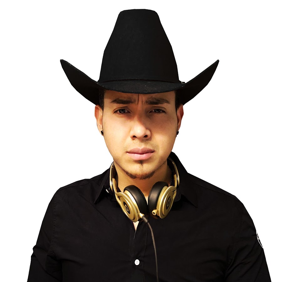 DjTito PZS Avatar del canal de YouTube