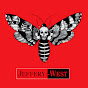 Jeffery-West YouTube Profile Photo