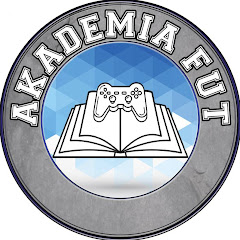 Akademia FUT