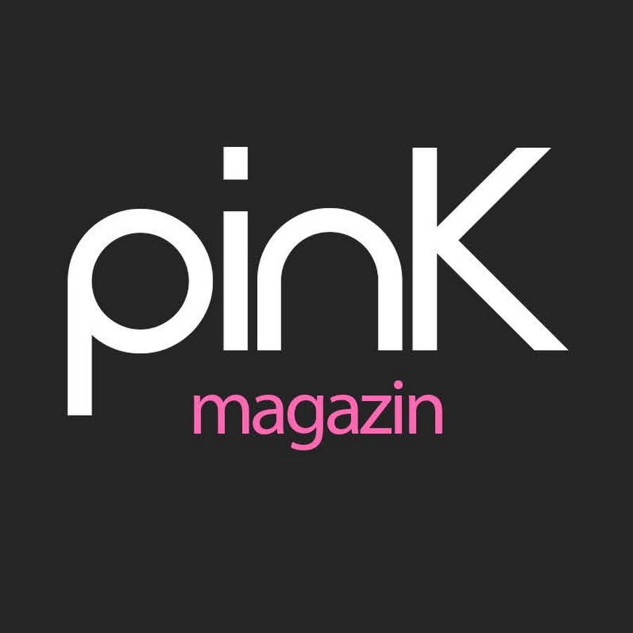 pinK Magazin