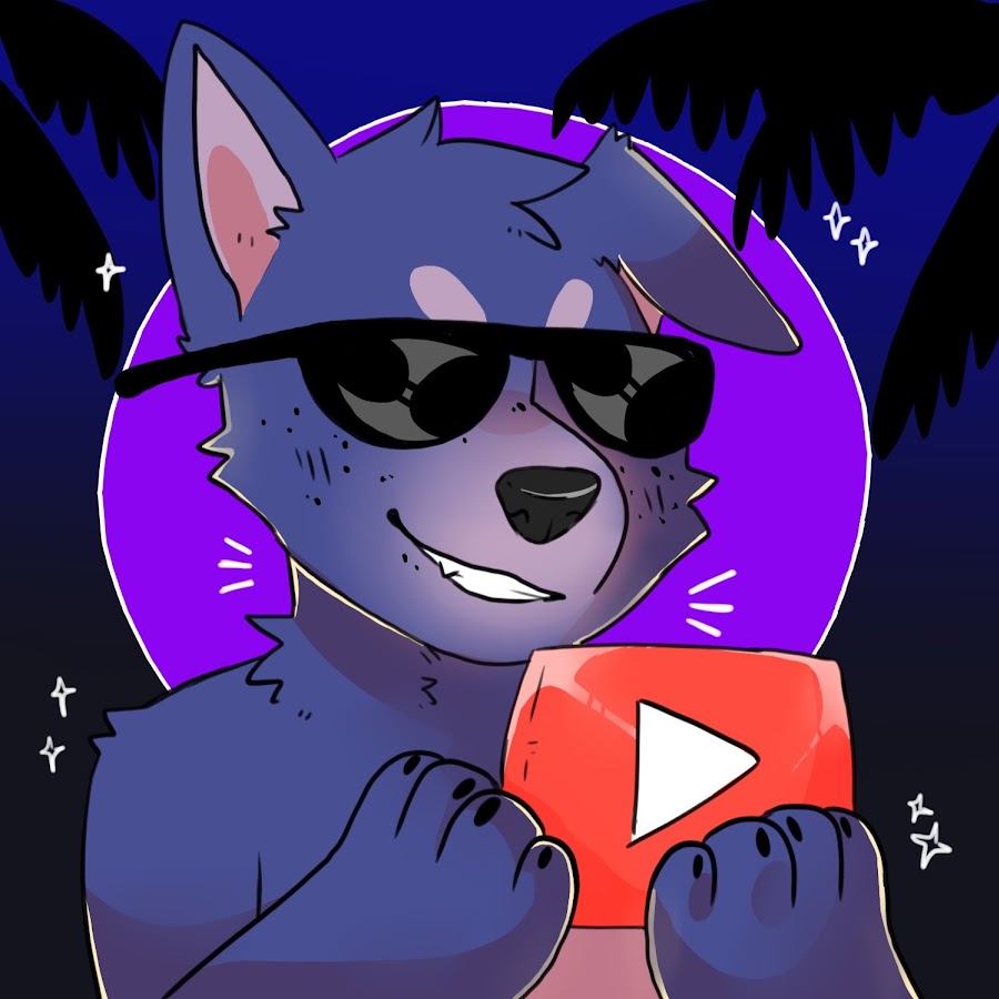 OwO What's This?! YouTube channel avatar