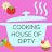 Cooking House of Dipty