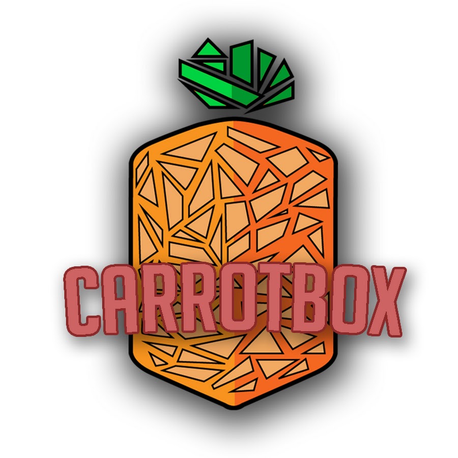 CarrotBox