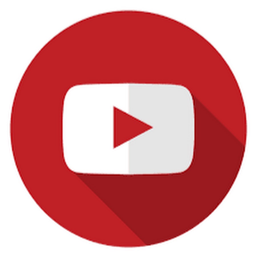 Vidio bokep