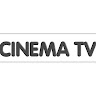 CINEMA TV