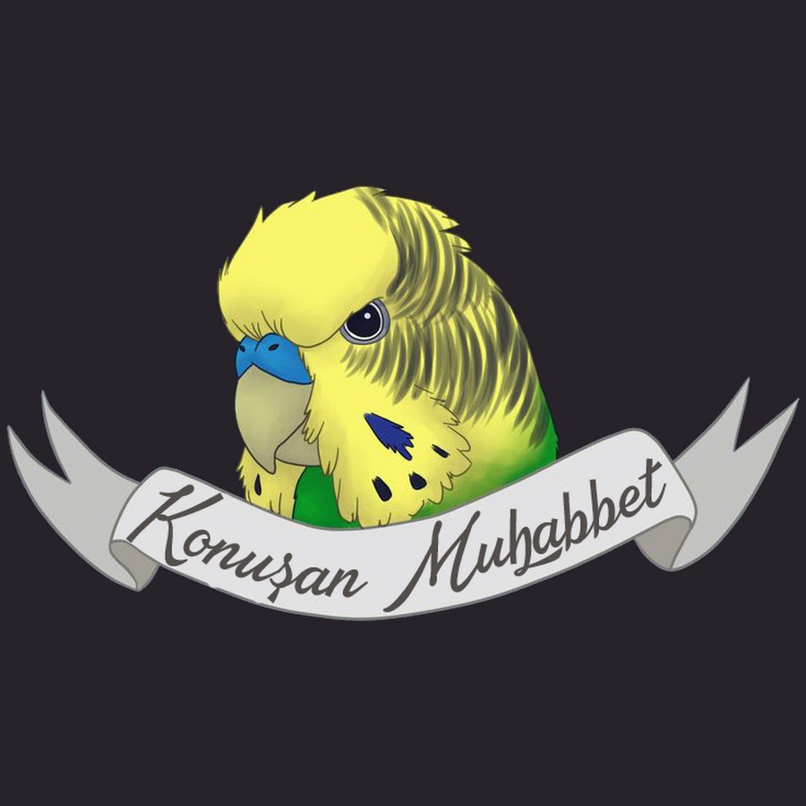 KonuÅŸan Muhabbet YouTube channel avatar