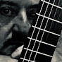 Michele Manuguerra ,guitar YouTube Profile Photo