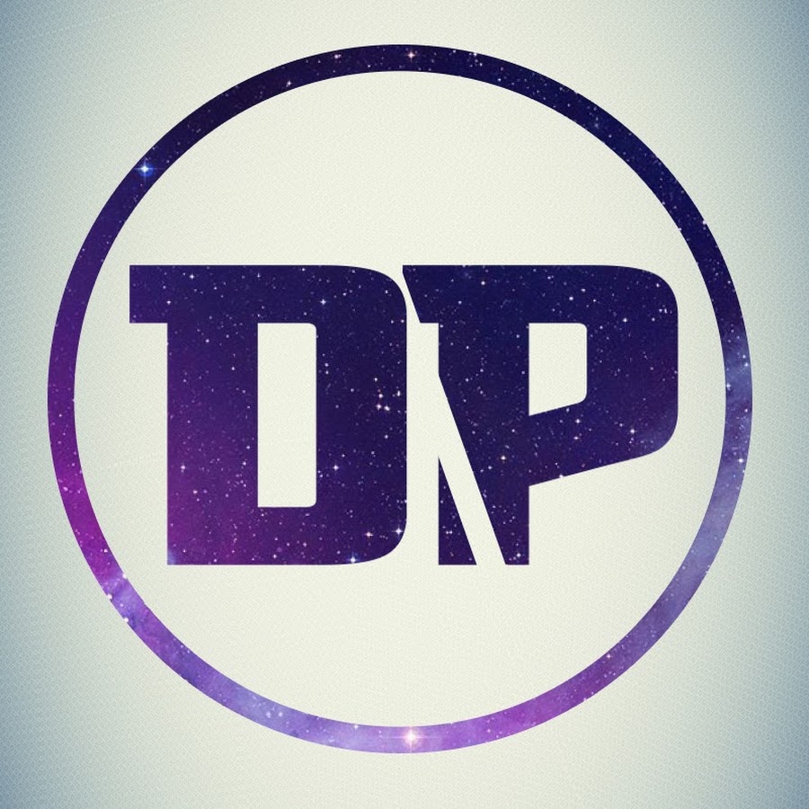 DorixPlay YouTube channel avatar
