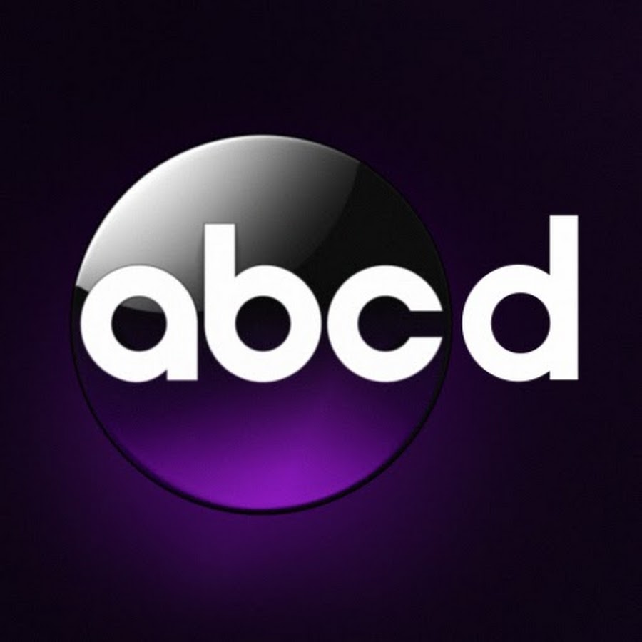 ABCd यूट्यूब चैनल अवतार