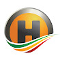 Hope Music Ethiopia Avatar