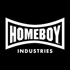 Thumbnail of related channel