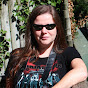 Jane Dickson YouTube Profile Photo