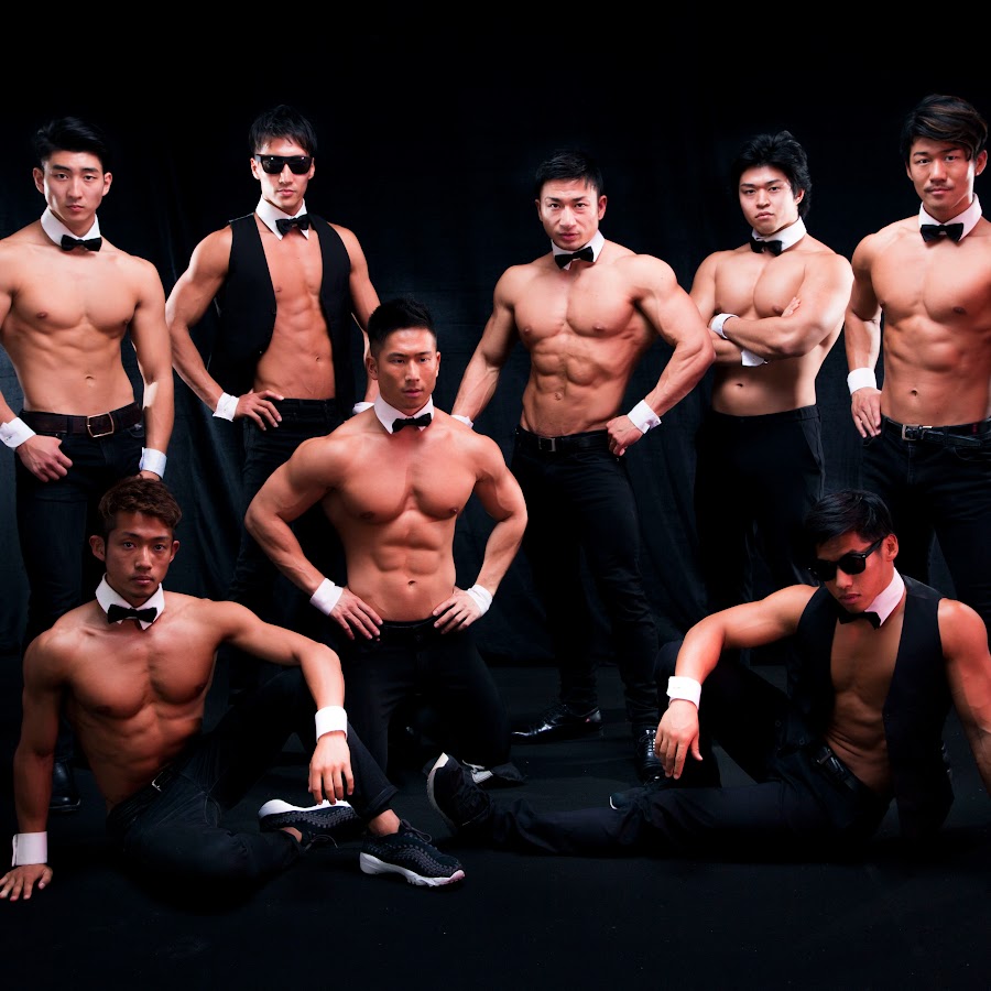 ムキムキな和太鼓奏者にうってつけ Br 新次元の盆踊り曲 筋肉盆踊り を紹介 和楽器メディア