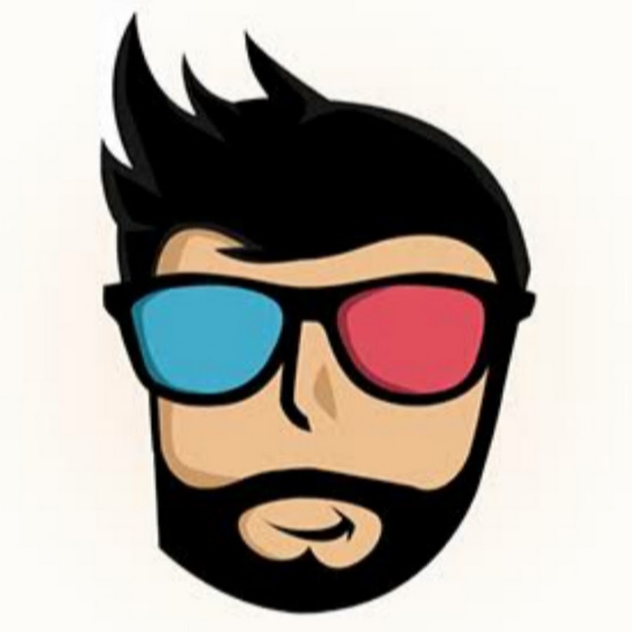 Fun4oRmasti YouTube channel avatar