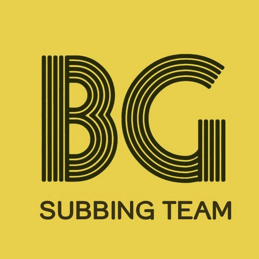BG TEAM 02 YouTube channel avatar
