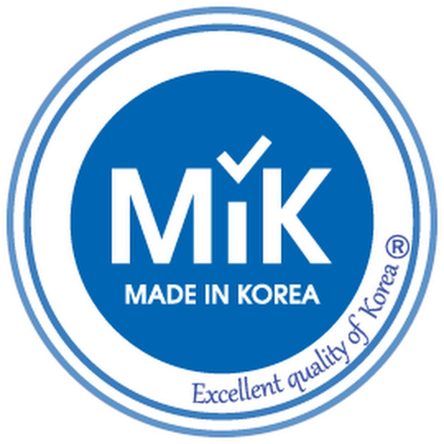 My-MiK.de YouTube channel avatar