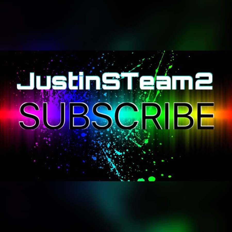 JustinSTeam2 Avatar del canal de YouTube