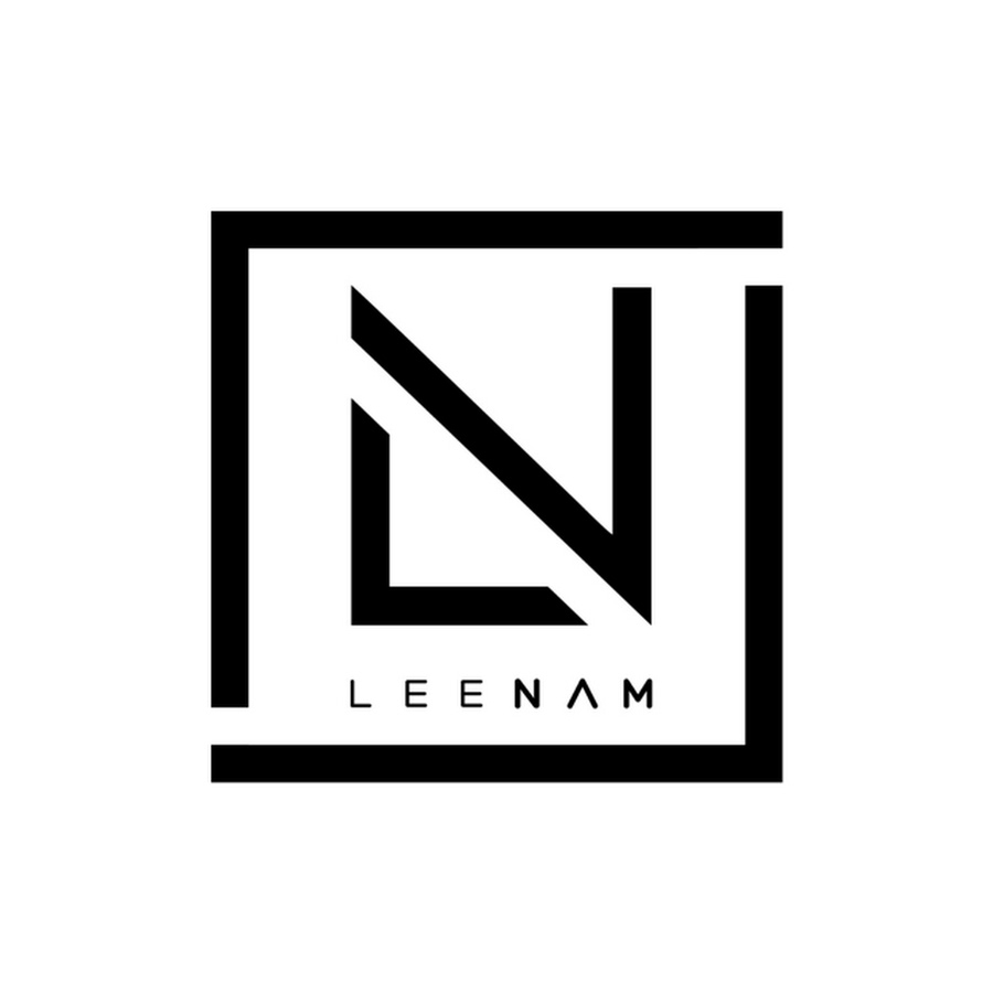 Leenam Fanclub رمز قناة اليوتيوب