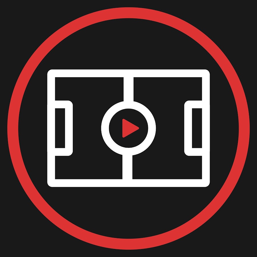 FC AFKICKEN YouTube channel avatar