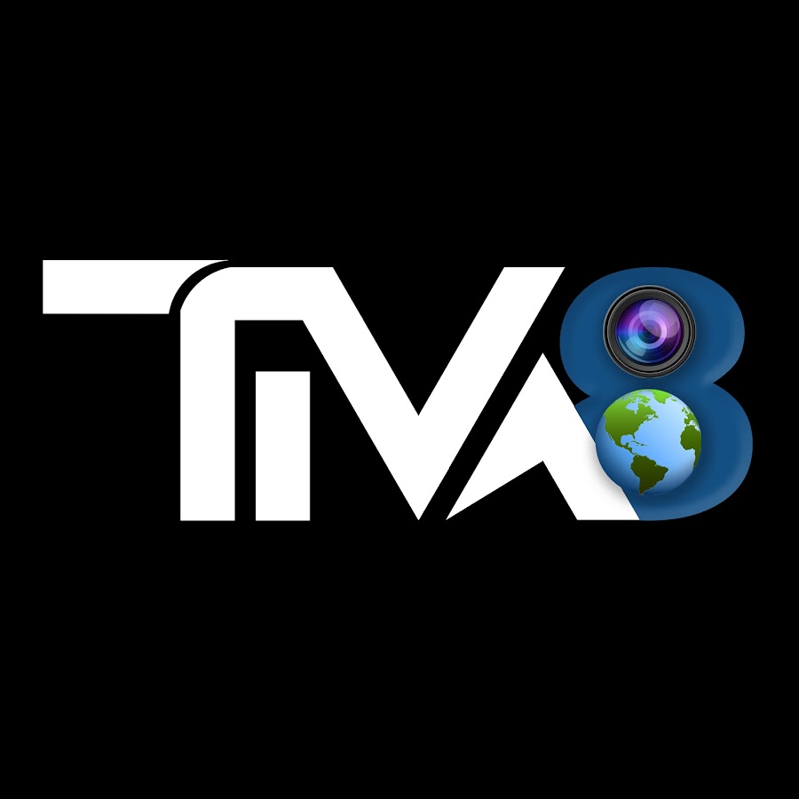 TiVaTV