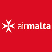 Air Malta net worth