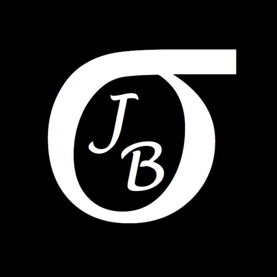jbstatistics YouTube 频道头像