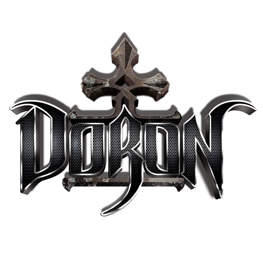 DORON MUSIC CHANNEL Avatar channel YouTube 