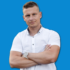 Bartosz Filapek