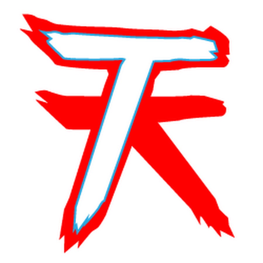 TokidoFans YouTube channel avatar