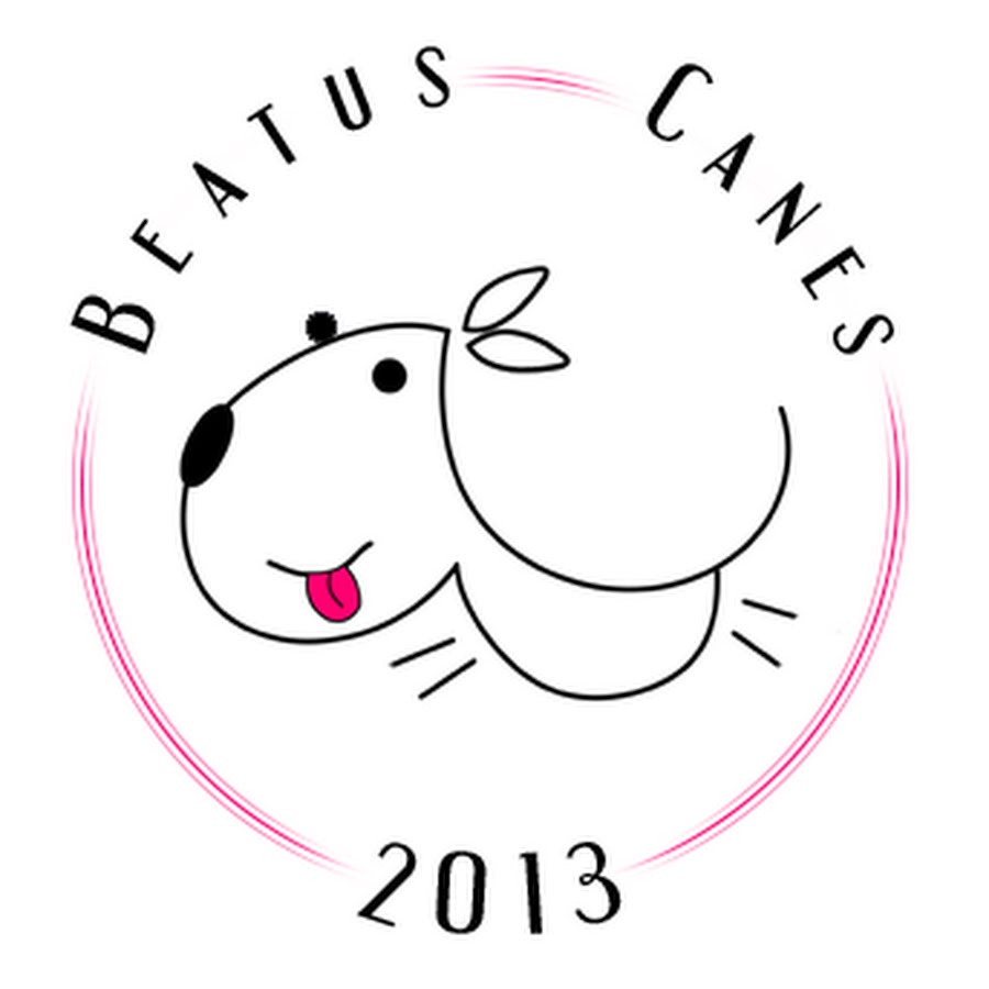 Beatus Canes UCI