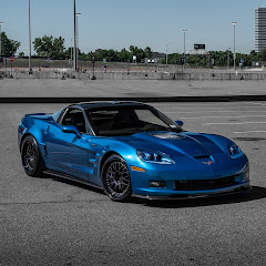 Thumbnail of related channel