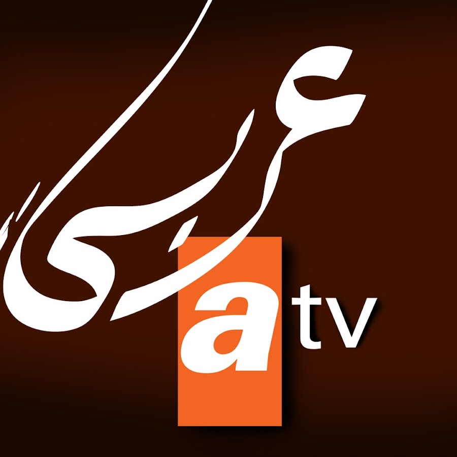 atv Ø¹Ø±Ø¨ÙŠ YouTube channel avatar