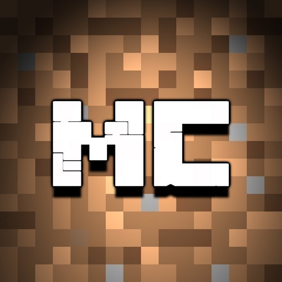 MineClips YouTube channel avatar