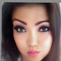 rhea's mix tv YouTube Profile Photo