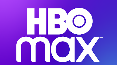 How Much Is It To Add Hbo Max To Youtube Tv
