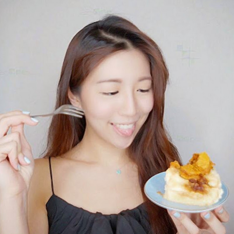 Peachy Bunny Bakes - 網紅的藏寶箱 