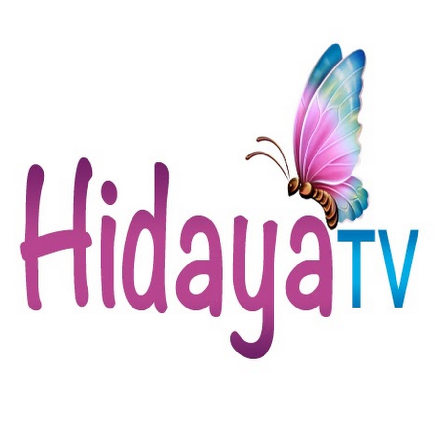 hidaya TV