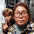 덕철일기