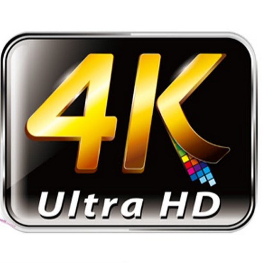 SKY 4K FILM Avatar channel YouTube 