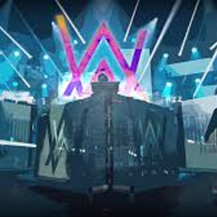 Tamil Navigation YouTube Stats, Channel Statistics & Analytics