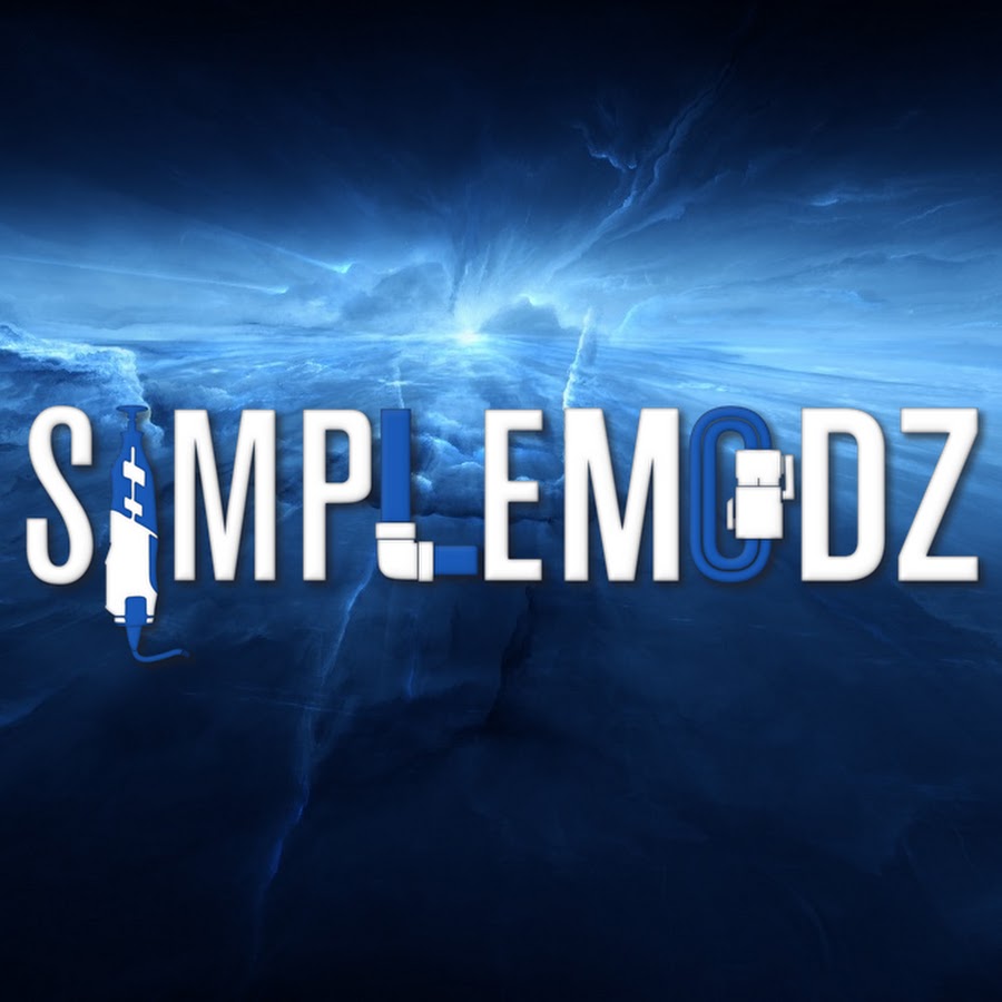 Simple Modz