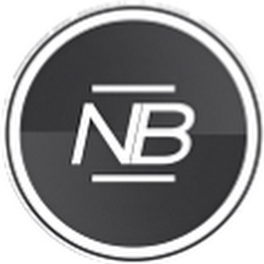Ness Beats رمز قناة اليوتيوب
