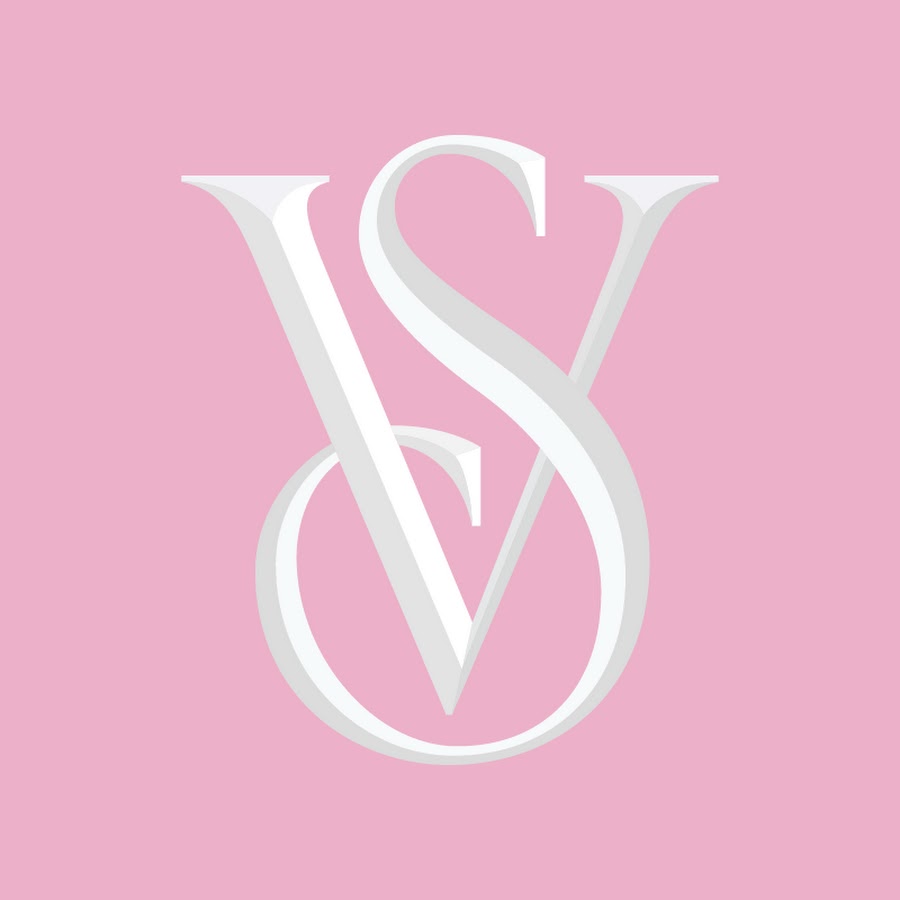 Victoria's Secret رمز قناة اليوتيوب