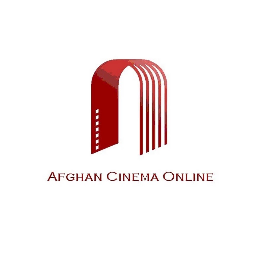 AfghanCinemaOnline