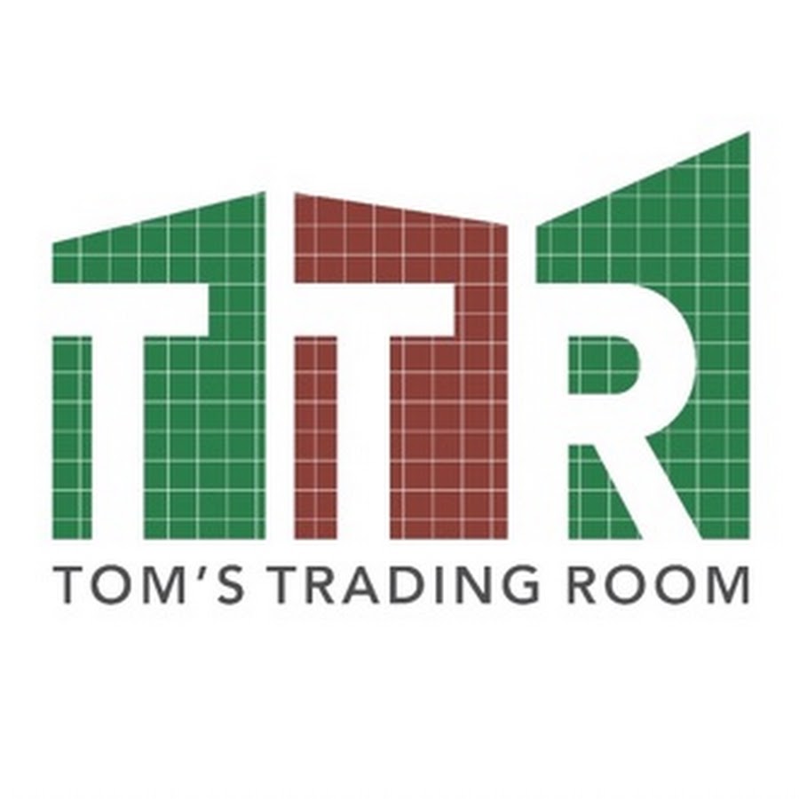 Аддон afflicted 3. Fifa manager 20. 4. Options tom. Ghost recon интерфейс.